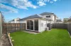 64-66 Grassbird Avenue, Oran Park, NSW 2570-Image