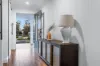 64-66 Grassbird Avenue, Oran Park, NSW 2570-Image