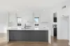 64/66 Grassbird Avenue, Oran Park, NSW 2570-Image