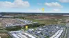 64-66 Grassbird Avenue, Oran Park, NSW 2570-Image
