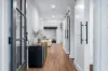 64-66 Grassbird Avenue, Oran Park, NSW 2570-Image