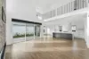 64/66 Grassbird Avenue, Oran Park, NSW 2570-Image