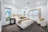 64-66 Grassbird Avenue, Oran Park, NSW 2570-Image