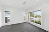 64/66 Grassbird Avenue, Oran Park, NSW 2570-Image