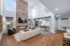 64-66 Grassbird Avenue, Oran Park, NSW 2570-Image