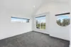 64/66 Grassbird Avenue, Oran Park, NSW 2570-Image