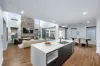 64-66 Grassbird Avenue, Oran Park, NSW 2570-Image