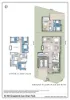 64/66 Grassbird Avenue, Oran Park, NSW 2570-Floorplan