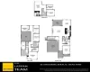 64-66 Grassbird Avenue, Oran Park, NSW 2570-Floorplan