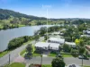 64-66 Riverside Drive, Tumbulgum, NSW 2490