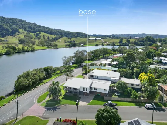 64-66 Riverside Drive, Tumbulgum, NSW 2490