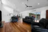 64-66 Riverside Drive, Tumbulgum, NSW 2490-Image