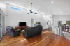 64-66 Riverside Drive, Tumbulgum, NSW 2490-Image