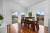 64-66 Riverside Drive, Tumbulgum, NSW 2490-Image