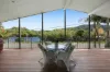64-66 Riverside Drive, Tumbulgum, NSW 2490-Image
