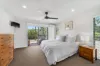 64-66 Riverside Drive, Tumbulgum, NSW 2490-Image