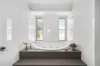 64-66 Riverside Drive, Tumbulgum, NSW 2490-Image
