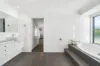 64-66 Riverside Drive, Tumbulgum, NSW 2490-Image