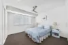 64-66 Riverside Drive, Tumbulgum, NSW 2490-Image