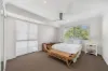 64-66 Riverside Drive, Tumbulgum, NSW 2490-Image