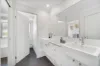 64-66 Riverside Drive, Tumbulgum, NSW 2490-Image