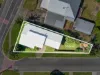 64-66 Riverside Drive, Tumbulgum, NSW 2490-Image