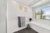 64-66 Riverside Drive, Tumbulgum, NSW 2490-Image