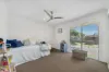 64-66 Riverside Drive, Tumbulgum, NSW 2490-Image