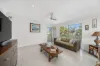 64-66 Riverside Drive, Tumbulgum, NSW 2490-Image