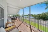 64-66 Riverside Drive, Tumbulgum, NSW 2490-Image