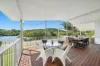 64-66 Riverside Drive, Tumbulgum, NSW 2490-Image