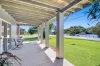 64-66 Riverside Drive, Tumbulgum, NSW 2490-Image