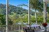 64-66 Riverside Drive, Tumbulgum, NSW 2490-Image