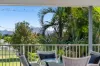 64-66 Riverside Drive, Tumbulgum, NSW 2490-Image