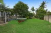 64-66 Riverside Drive, Tumbulgum, NSW 2490-Image