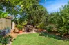 64-66 Riverside Drive, Tumbulgum, NSW 2490-Image