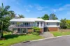 64-66 Riverside Drive, Tumbulgum, NSW 2490-Image