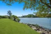 64-66 Riverside Drive, Tumbulgum, NSW 2490-Image