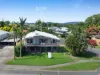 64-66 Riverside Drive, Tumbulgum, NSW 2490-Image