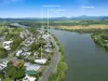 64-66 Riverside Drive, Tumbulgum, NSW 2490-Image