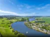 64-66 Riverside Drive, Tumbulgum, NSW 2490-Image