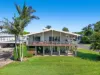 64-66 Riverside Drive, Tumbulgum, NSW 2490-Image
