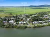 64-66 Riverside Drive, Tumbulgum, NSW 2490-Image