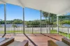 64-66 Riverside Drive, Tumbulgum, NSW 2490-Image