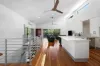 64-66 Riverside Drive, Tumbulgum, NSW 2490-Image