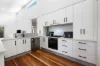 64-66 Riverside Drive, Tumbulgum, NSW 2490-Image