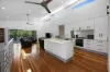 64-66 Riverside Drive, Tumbulgum, NSW 2490-Image