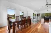 64-66 Riverside Drive, Tumbulgum, NSW 2490-Image