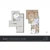 64-66 Riverside Drive, Tumbulgum, NSW 2490-Floorplan