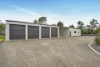 64-66 Shaun Parade, Elimbah, Qld 4516